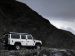 Land Rover Defender Fire Ice Editions Picture #7